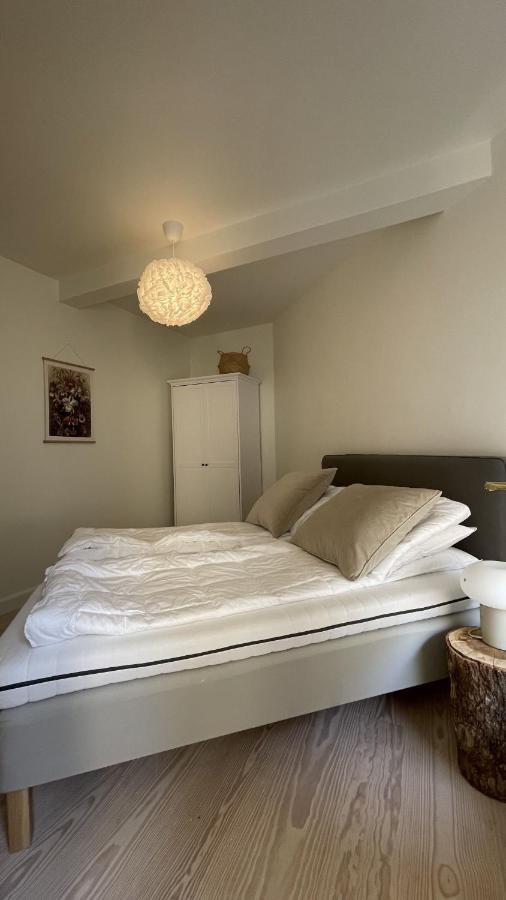 Apartmentincopenhagen 1506 Apartment Kopenhagen