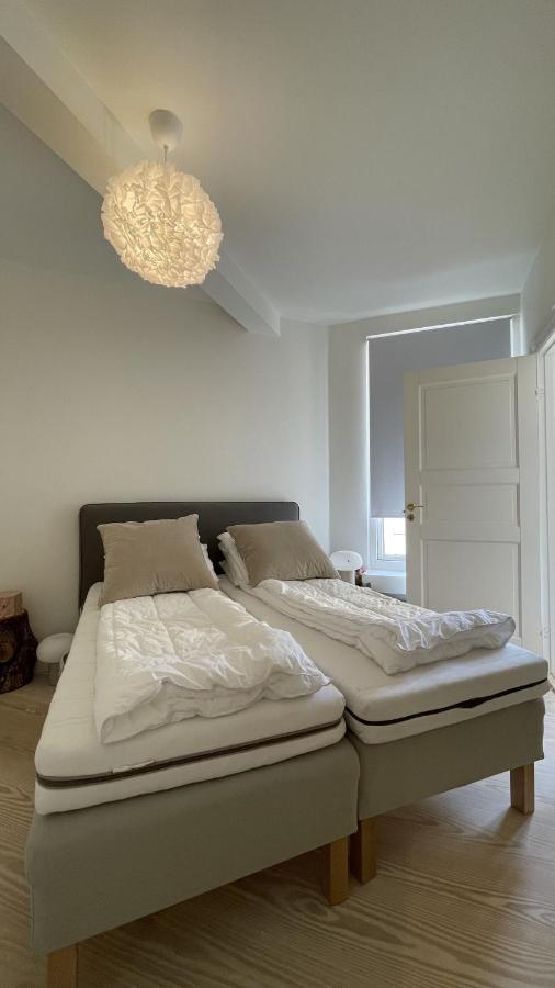 Apartmentincopenhagen 1506 Appartement Copenhague